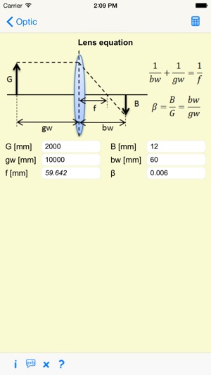 Math Expert Free(圖1)-速報App