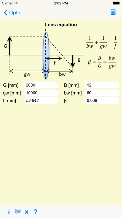 Math Expert Free