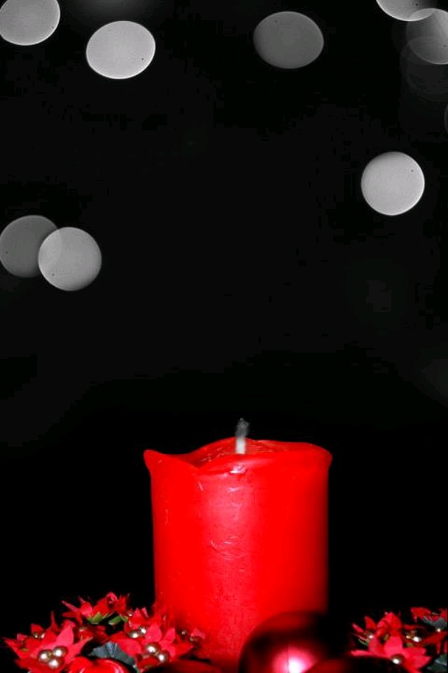 Virtual Candle 3D screenshot 3