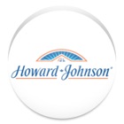 Howard Johnson Express Inn - Houston, TX