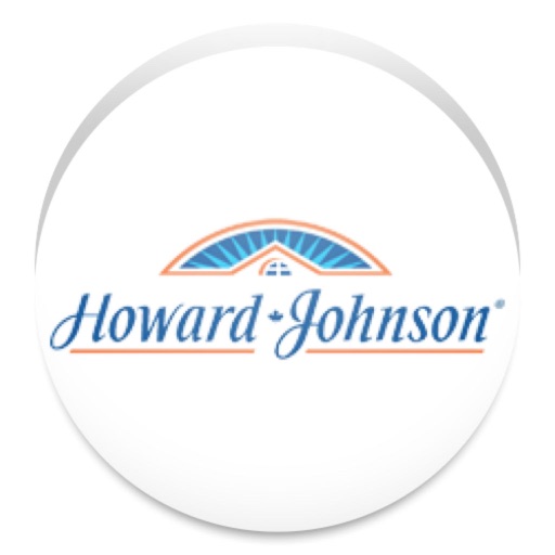 Howard Johnson Express Inn - Houston, TX iOS App