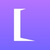 Lookhere – Hong Kong mobile encyclopedia