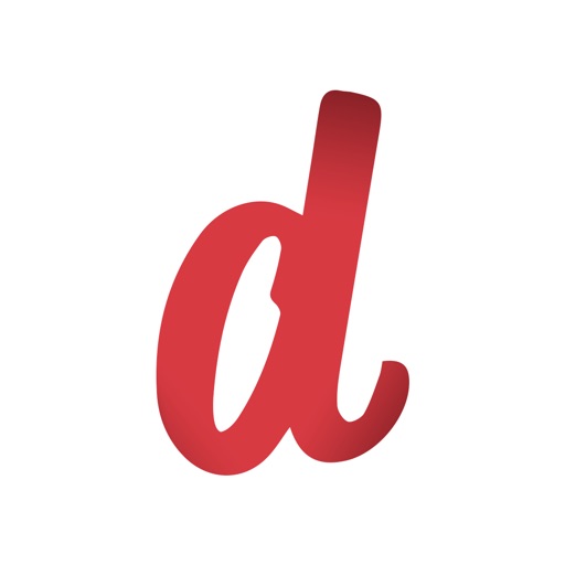 Dooing - Team Management, Field Service Dispatch, Scheduling and Workforce Manager