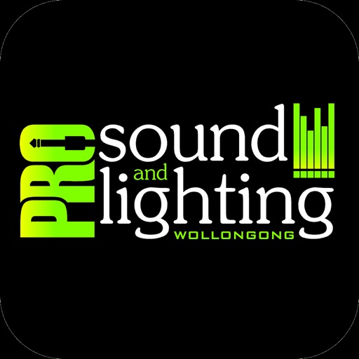 Pro Sound And Lighting By C Sharp Pro Sound And Lighting By C Sharp