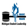 MASC/MAHS Student Leadership