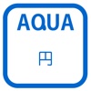 Circumferential Angle in "AQUA"
