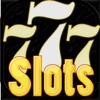 ABUDABI SLOTS 4 777 GAMES