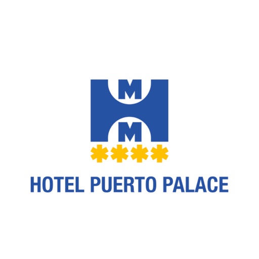 Hotel Puerto Palace