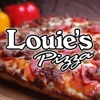 Louie's Pizza Pie