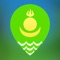 Application «Buryatia Guide» is an invaluable assistant in the journey to the Republic of Buryatia