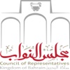 Nuwab Council MP