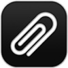 Clippy - Clipboard Widget Manager