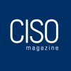 CISO Magazine