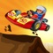 ▶▶▶ "Simply the best off road kart racer