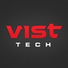 VIST Tech