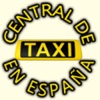 Central de Reservas