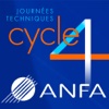 Journées ANFA - Cycle IV