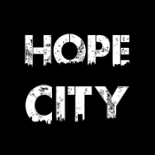 Hope City Church icon