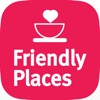 Friendly Places