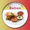 Cafetaria Grillroom Sultan