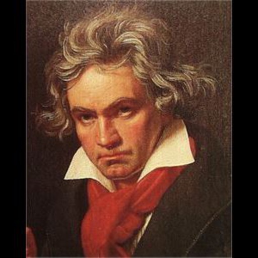 Beethoven Radio