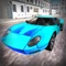 Extreme City Car Stunts 3D Free - Crazy Sports Car Driving Simulator Game