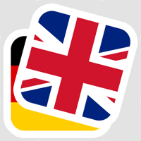 Flagram - World Flags Quiz - Trivia Game