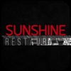 Sunshine Restaurant