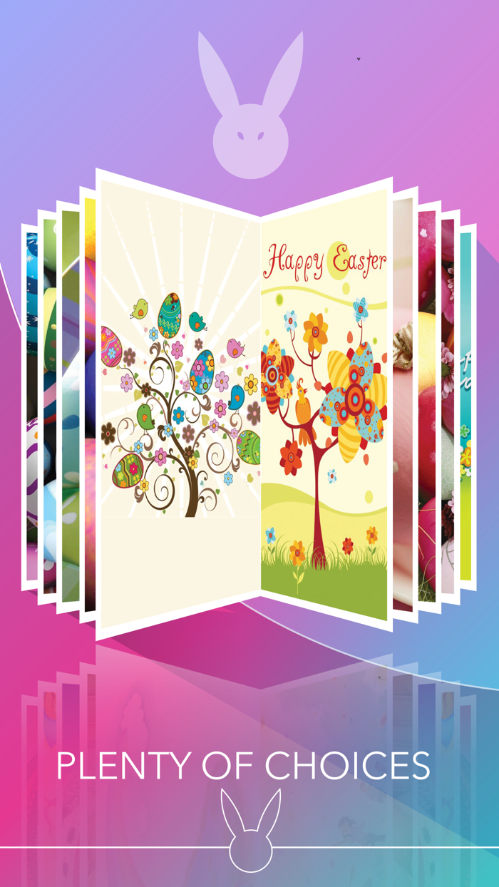 Easter Wallpapers  Backgrounds ™