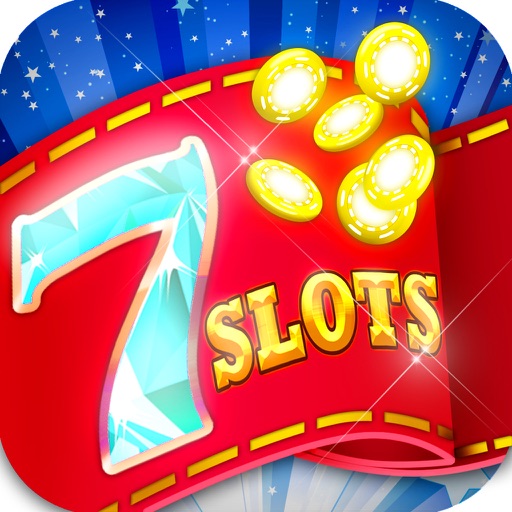 ``` Ace Hot Dealer Casino Slots Pro