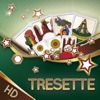 Tressette HD Online