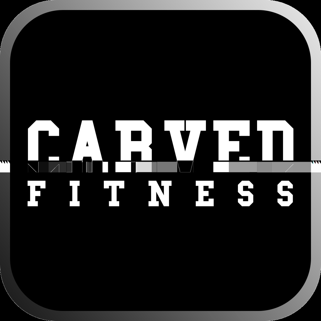 Carved Fitness