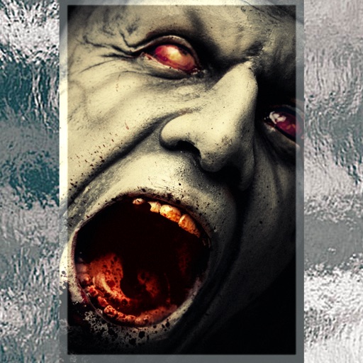 Survive Zombie Invasion - 3D FPS Shooting Games