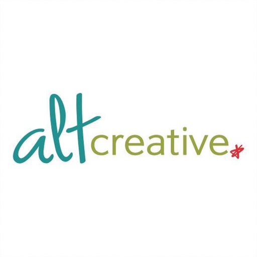 Alt Creative