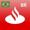IR - Brazil
