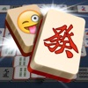 Icon Addictive Mahjong Emoji HD