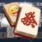 Addictive Mahjong Emoji HD