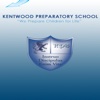 KentwoodPrepSchool