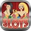 ````````` 2015 ````````` AAA A Abu Dhabi Las Vegas Golden Slots - Jackpot, Blackjack & Roulette!