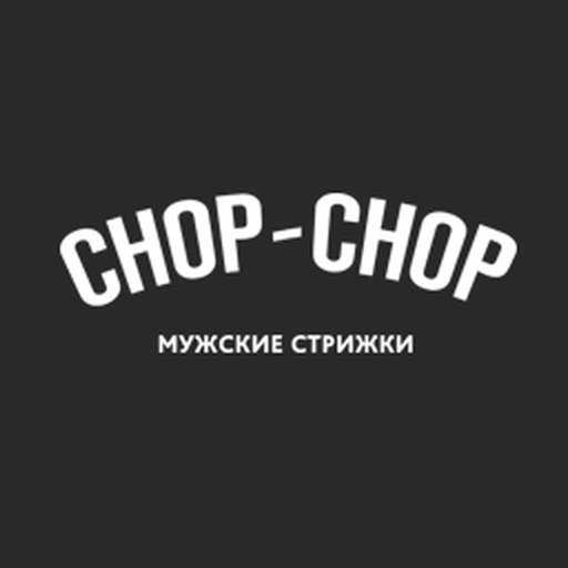 Chop-Chop icon