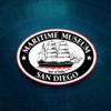 Maritime Museum Of San Diego App