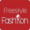 FreeStyle Fashion App: Shopping at Online Stores (plus Coupon Codes)