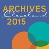 Archives2015