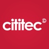Technical jobs - Cititec, human recruitment