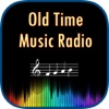 Old Time Music Radio With Music News