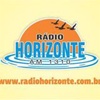 Rádio Horizonte AM