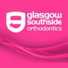 Glasgow Southside Orthodontics