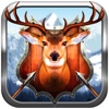 Deer Bow Hunt-ing Winter Challenge - Pro Shoot-er Showdown 2015 to 2016