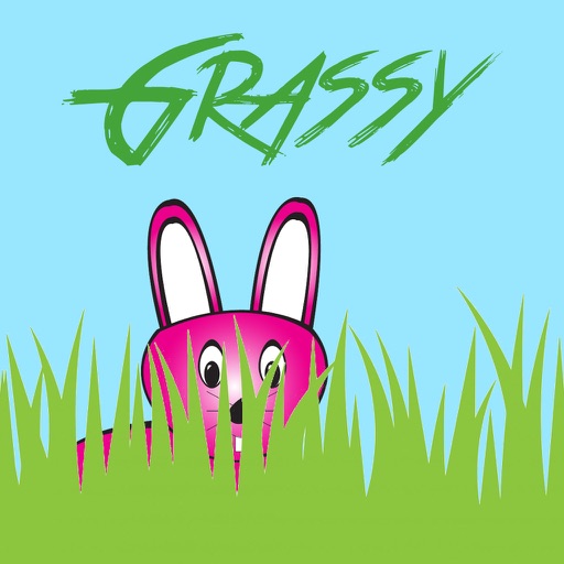 Grassy HD