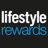 Lifestyle Rewards